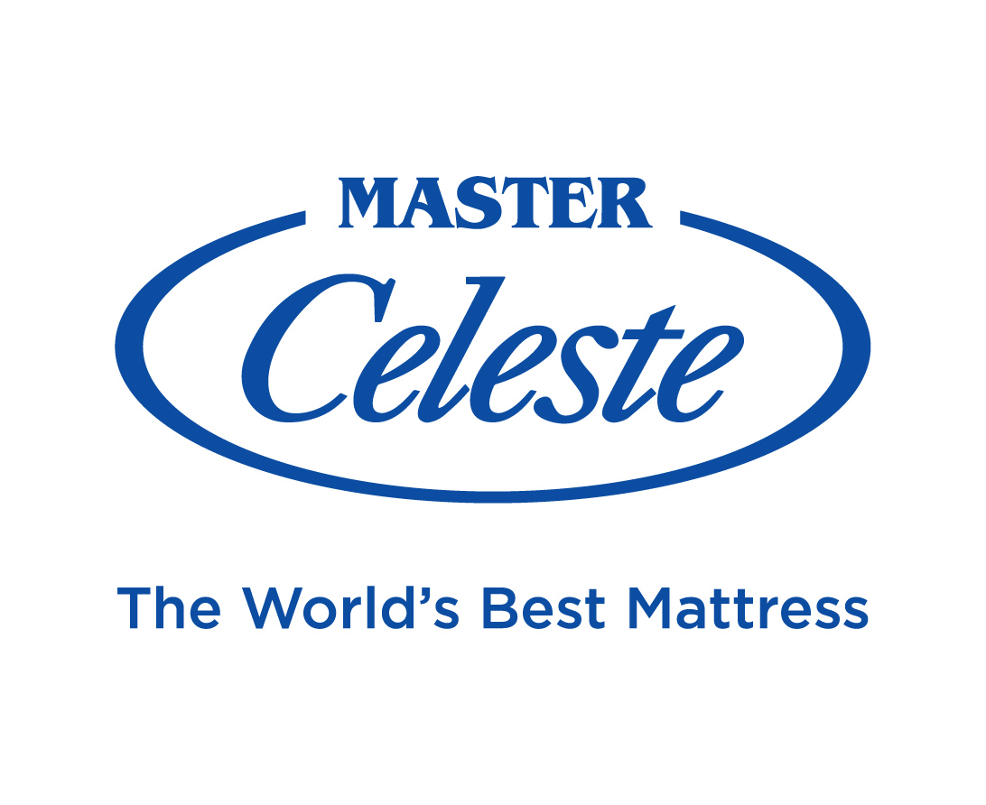 Celeste Logo JPEG-02